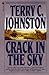 Crack in the Sky