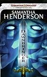 Dawnbringer (Forgotten Realms)