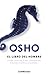 Libro del hombre by Osho