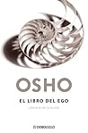 El libro del ego