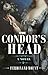 The Condor's Head