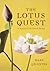 The Lotus Quest