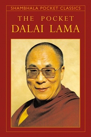 Favorite Book