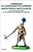 Medioevo militante. La politica di oggi alle prese con barbari e crociati
