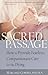 Sacred Passage by Margaret Coberly