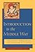Introduction to the Middle ...