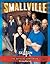 Smallville: The Official Companion Season 4