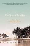 The Sun at Midday...