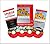Beyond the Basics: Spanish (Book and CD Set): Includes Coursebook, 4 Audio CDs, and Learner's Dictionary (Complete Basic Courses)