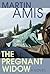 The Pregnant Widow by Martin Amis