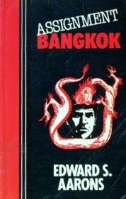 Assignment Bangkok (Sam Durell #33)