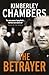 The Betrayer by Kimberley Chambers