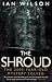 The Shroud