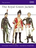 The Royal Green Jackets