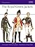 The Royal Green Jackets (Men at Arms Series, 52)