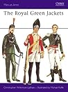 The Royal Green J...