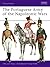 The Portuguese Army of the Napoleonic Wars (Men-at-Arms, 61)