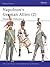 Napoleon's German Allies (2...