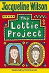 The Lottie Project
