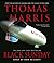 Black Sunday by Thomas  Harris