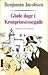 Glade dage i Kronprinsessegade (Danish Edition)