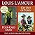 Four Card Draw / Get Out of Town (Louis L'Amour)