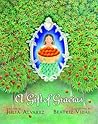 A Gift of Gracias by Julia Alvarez