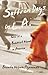 Saffron Days in L.A. by Bhante Walpola Piyananda