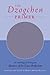 The Dzogchen Primer: An Ant...