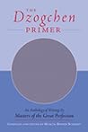The Dzogchen Prim...