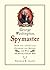 George Washington, Spymaste...