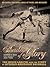 Shades of Glory by Lawrence D. Hogan Shades of Glory by Lawrence D. Hogan