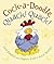 Cock-A-Doodle Quack! Quack!