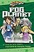 Fog Planet (The Arkies, #5)