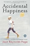 Accidental Happiness by Jean Reynolds Page Accidental Happiness by Jean Reynolds Page