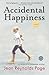Accidental Happiness by Jean Reynolds Page