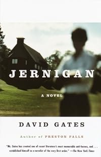 Book 1