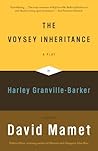 The Voysey Inheritance: A Play