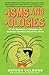 'Isms & 'Ologies: All the M...