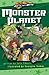 Monster Planet (The Arkies,...