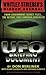 UFO Briefing Document: The Best Available Evidence