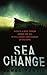 Sea Change: A Novel