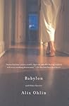 Babylon and Other...