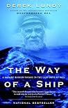 The Way of a Ship...
