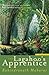 The Lagahoo's Apprentice by Rabindranath Maharaj