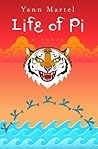 Life of Pi Life of Pi