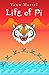 Life of Pi