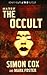An A to Z of the Occult by Simon Cox