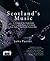 Scotland's Music by John Purser