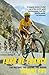 Tour de France: The History...